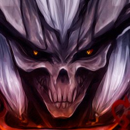QwGemma's profile picture. 