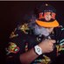 Dream$ (@next_west_dream) Twitter profile photo Dream$ (@next_west_dream) Twitter profile photo