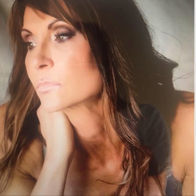MarleneVigliot1's profile picture. Fitness and Dance Guru,Entrepreneur,Dance Choreographer,Artistic Director Owner MSD Dance Centre,Scout: Force Artist Management, Model:Contact Model Management