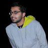 debampo's profile picture. Software developer. Football enthusiast. Does something stupid every now and then.