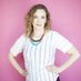 Sheena Rossiter (she/her) (@sheenarossiter) Twitter profile photo Sheena Rossiter (she/her) (@sheenarossiter) Twitter profile photo