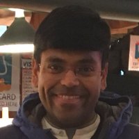 Karthik Krishnakumar (@karthik65721107) 's Twitter Profile