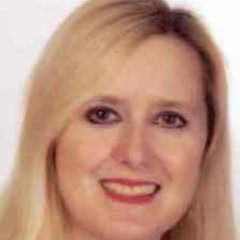 schemate1's profile picture. Professeur d'Histoire romaine, responsable du Master « Histoire, Civilisations, Patrimoine » @UHA68, co-secrétaire des États Généraux de l'Antiquité