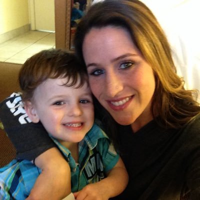 Special Ed teacher, AT specialist, and mom. I’m passionate about inclusion and advocating for students with different abilities.
