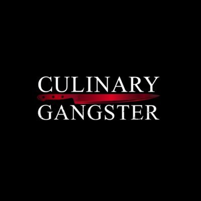 culinarygangsterchicago@gmail.com