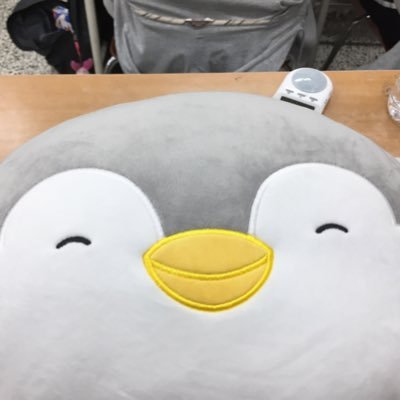 잉크さんのプロフィール画像