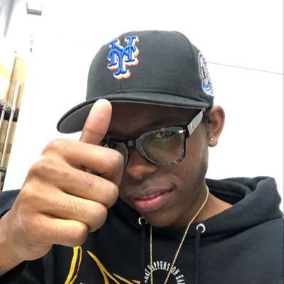 _undercoverism's profile picture. learner