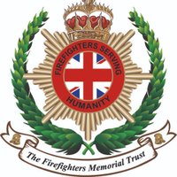 Firefighters Memorial (@firememtrust) 's Twitter Profile