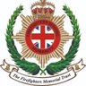 FireMemTrust's profile picture. We exist to recognise and honour the dedication and courage of all UK firefighters, particularly those who have fallen in the line of duty. RTs not endorsements