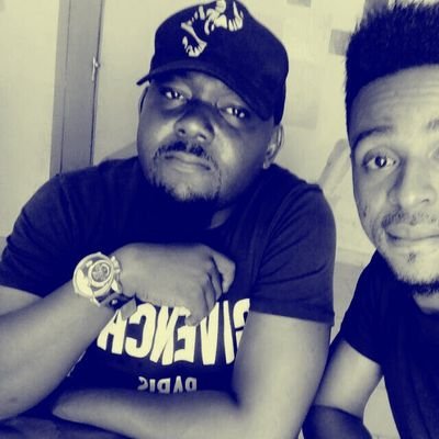 iykeduru4's profile picture. build your fences we digging tunnels.Manchester United#LA Lakers..