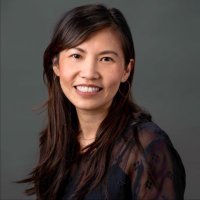 Michelle Cao (@michellecao18) 's Twitter Profile Photo Michelle Cao (@michellecao18) 's Twitter Profile Photo