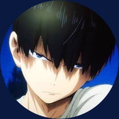 大羅 ハイキュー歌詞動画 遅くなりました ハイキュー 歌詞動画 リクエスト曲 リクエスト募集中 Honorin1224