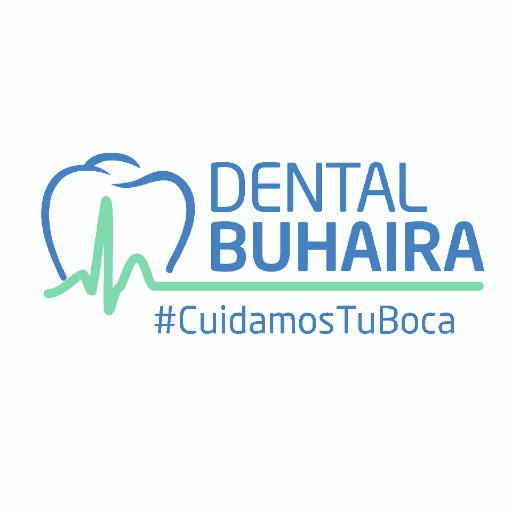 Implantología avanzada y Sedación personalizada. Especialistas en Implantes, periodoncia, Odontopediatría y Ortodoncia. AneSmile: sedación en el dentista.