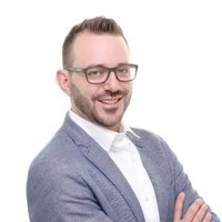 Vahan Ajamian (@vahanajamian) 's Twitter Profile