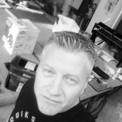 loadingbay94's profile picture. 