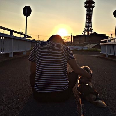 簡単に誰でも💰稼げますよ‼︎