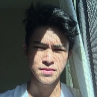 Scimon (@mondayscience) 's Twitter Profile