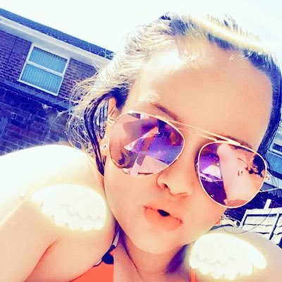 breeze_butler_x's profile picture. 11• st Ed’s • single•mains know• ♥️♥️