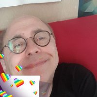PhiloYodha (@lulilolee) 's Twitter Profile