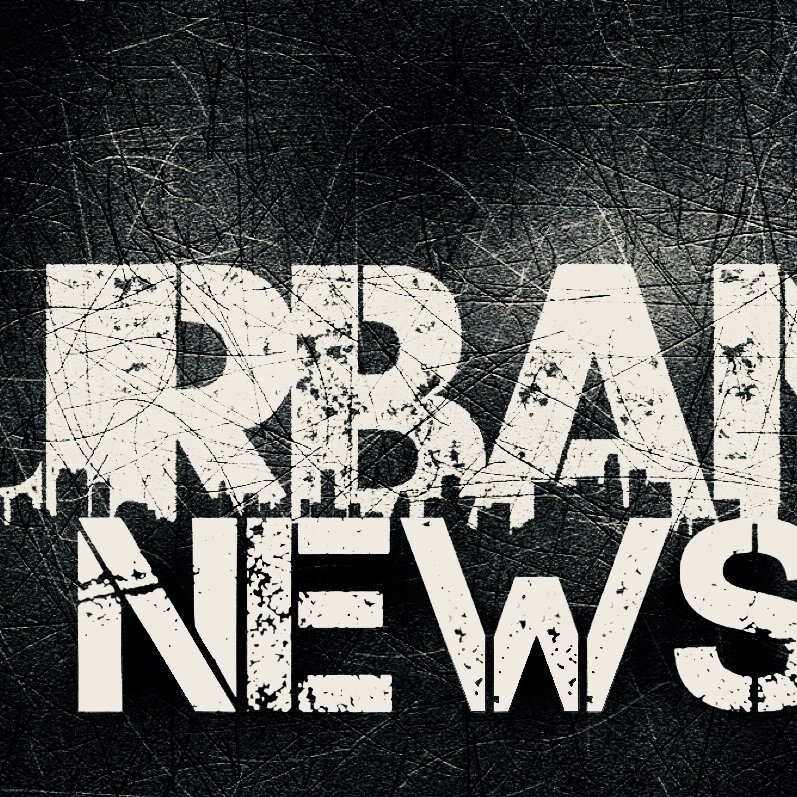 UrbanWorldNews1 Profile Picture