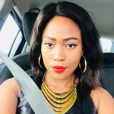 Stay in your lane so you can sleep at night.. 🦋🦋 Belle ☺️🧡