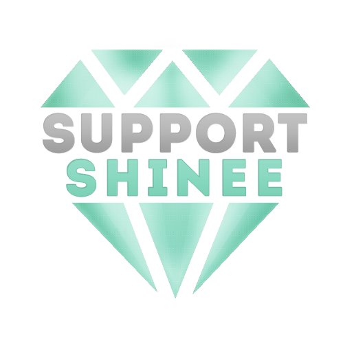 Providing information, tutorials, sales, polls & more on supporting @SHINee! See links page for more ⤵️ For genie streaming links ➡️ @shinee_genie ⬅️