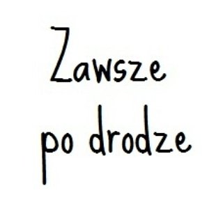 Zawszepodrodze's profile picture. 