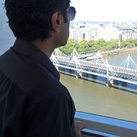 Mneesh (@manish_dev_) 's Twitter Profile
