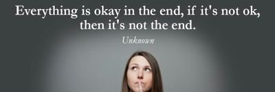 Jxt14790108's profile picture. Any