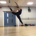 Mrs H Seaton (Roche) (@missseatondance) Twitter profile photo Mrs H Seaton (Roche) (@missseatondance) Twitter profile photo
