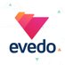 Evedo | Ecosystem | Events & Entertainment | NFTs (@evedotoken) Twitter profile photo Evedo | Ecosystem | Events & Entertainment | NFTs (@evedotoken) Twitter profile photo