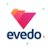 evedotoken