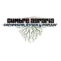 Cumbre Agraria Campesina, Étnica y Popular 🍃(@CumbreAgrariaOf) 's Twitter Profile Photo