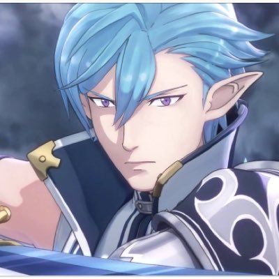 Sumerag64436778's profile picture. #VirtualGawds