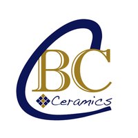 Best Choice Ceramics(@bestchoiceramic) 's Twitter Profile Photo