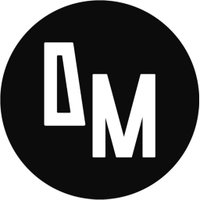 DeepMatter Records(@DeepMatter) 's Twitter Profile Photo