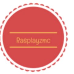 YT_Rasplayzmc's profile picture. 