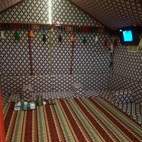 ابوسعود الهزاع (@refaiealhayef) 's Twitter Profile