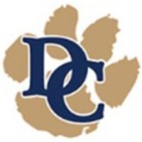 Douglas County Athletics (@dcathletics1) 's Twitter Profile