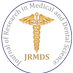 Journal of Research in Medical and Dental Science (@J_Medi_Dent_Sci) Twitter profile photo