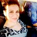 nesrin şen (@nesrina_shen) Twitter profile photo nesrin şen (@nesrina_shen) Twitter profile photo