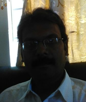 sridhararaju1 Profile Picture