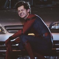 ᴘᴇᴛᴇʀ ᴘᴀʀᴋᴇʀ — 🕷 (@thecoolarachnid) 's Twitter Profile