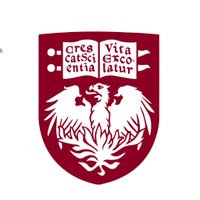 UChicago Digestive Diseases (@uchicagogi) 's Twitter Profile
