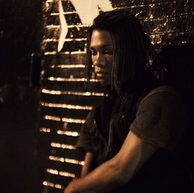 TypeVsociety's profile picture. Music Producer. Composer. Science enthusiast.


I want to go to the stars. and I love video games.