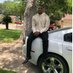KG🔇🏝 (@that_boy_kg) Twitter profile photo KG🔇🏝 (@that_boy_kg) Twitter profile photo