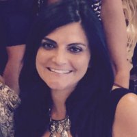 Supersorianos (@sorianotraci) 's Twitter Profile Photo