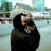 Michael ใฑใณใธ Iwamoto (@michael_iwamoto) Twitter profile photo Michael ใฑใณใธ Iwamoto (@michael_iwamoto) Twitter profile photo
