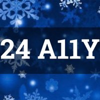 24 Accessibility (@24accessibility) Twitter profile photo