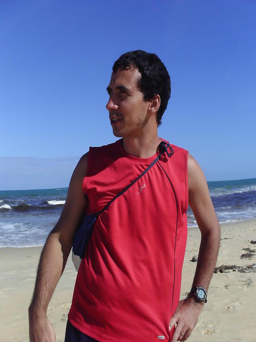 Atletamaia's profile picture. o q q estou fazendo aqui ainda?